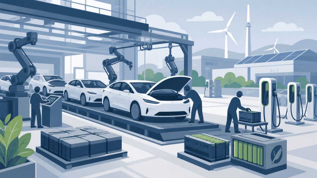 74fc7b3a Normes Co2 Automobile Emploi 2035