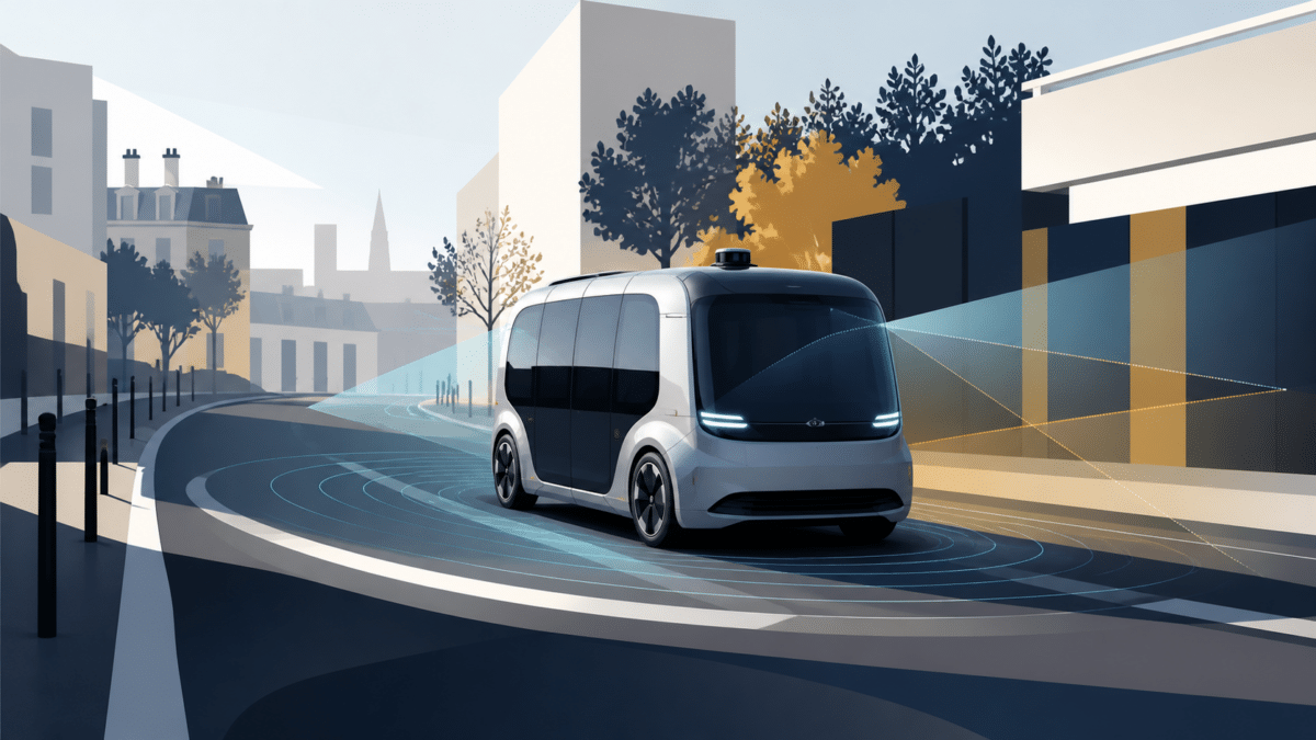 94f9380b Generated Voitures Autonomes La France P