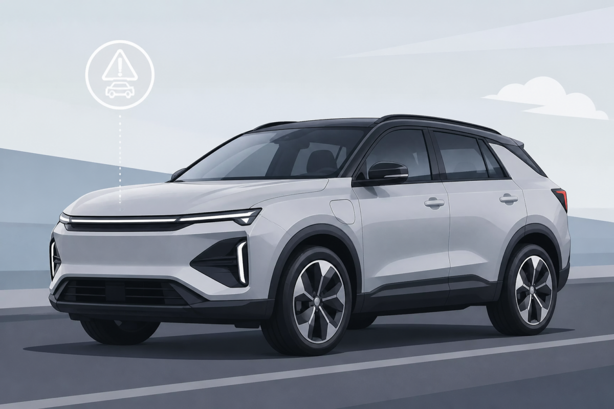 99d374be Generated Toyota Rav4 Hybride Rechargeab