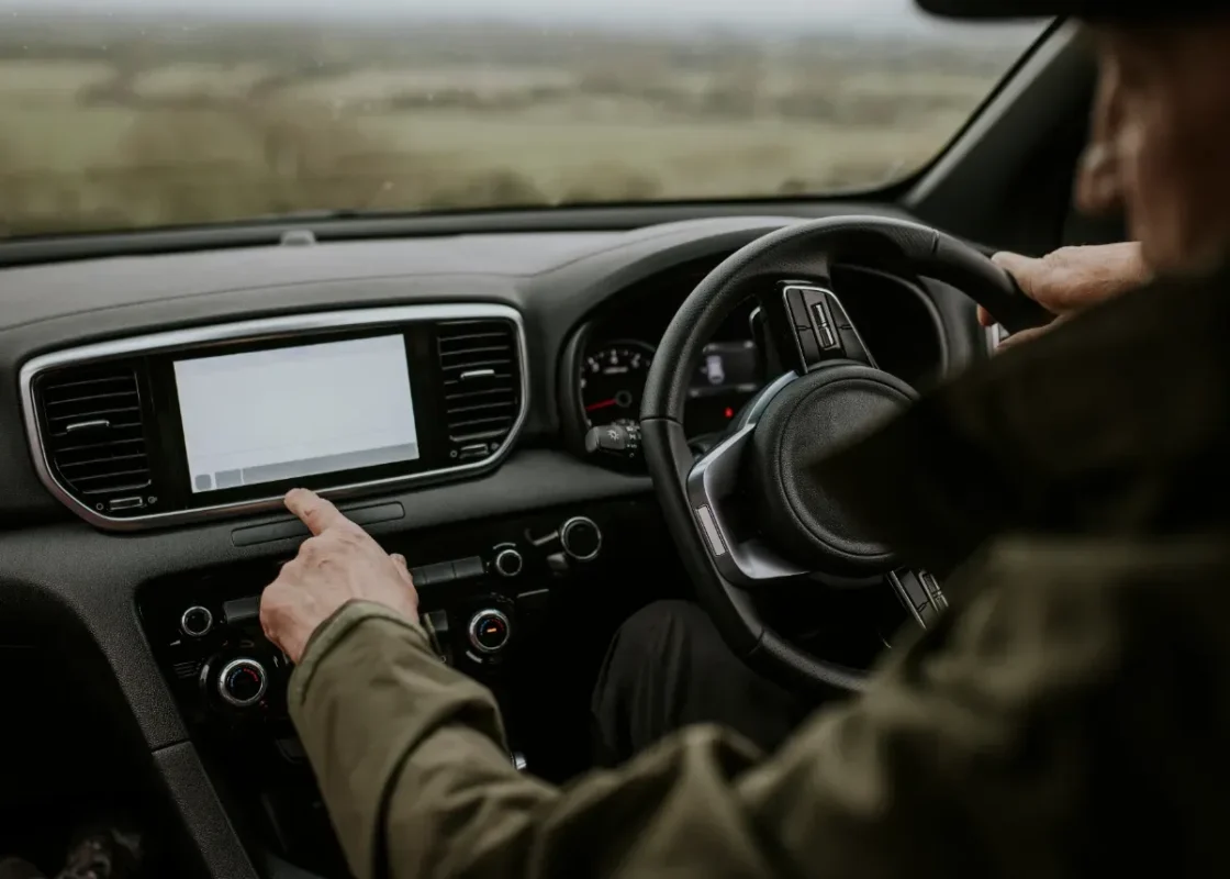 Dès le 1er novembre, ce panneau que beaucoup ignorent devient obligatoire : les automobilistes de 34 départements risquent une amende de 135€