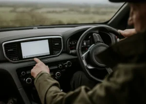 Dès le 1er novembre, ce panneau que beaucoup ignorent devient obligatoire : les automobilistes de 34 départements risquent une amende de 135€