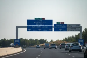 Fermeture de l'A13 : l'État annonce enfin la nouvelle que des milliers d'automobilistes franciliens attendaient depuis des semaines