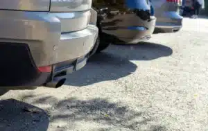 « Je ne pouvais pas lui mettre d'amende » : un policier explique la règle du code de la route qui protège les automobilistes