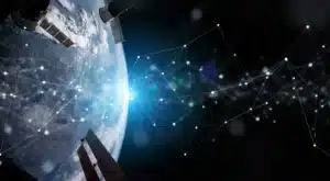 Les militaires le redoutaient depuis 20 ans : des physiciens viennent de créer un GPS quantique qui fonctionne même quand les satellites sont brouillés