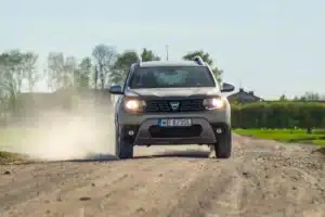 Mauvaise nouvelle pour les automobilistes : ce que l'Europe impose à votre voiture va alourdir la facture de plusieurs centaines d'euros