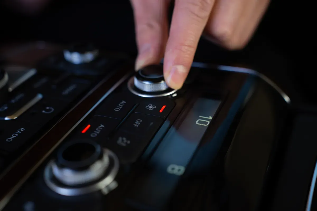 « On ne pourra plus acheter de voiture neuve » : la décision du Sénat qui fait bondir les prix des véhicules en France