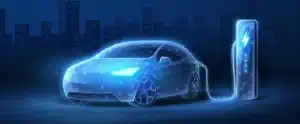 Pourquoi de plus en plus de constructeurs automobiles freinent en secret sur l'électrique : « on ne s'attendait pas à ce problème »
