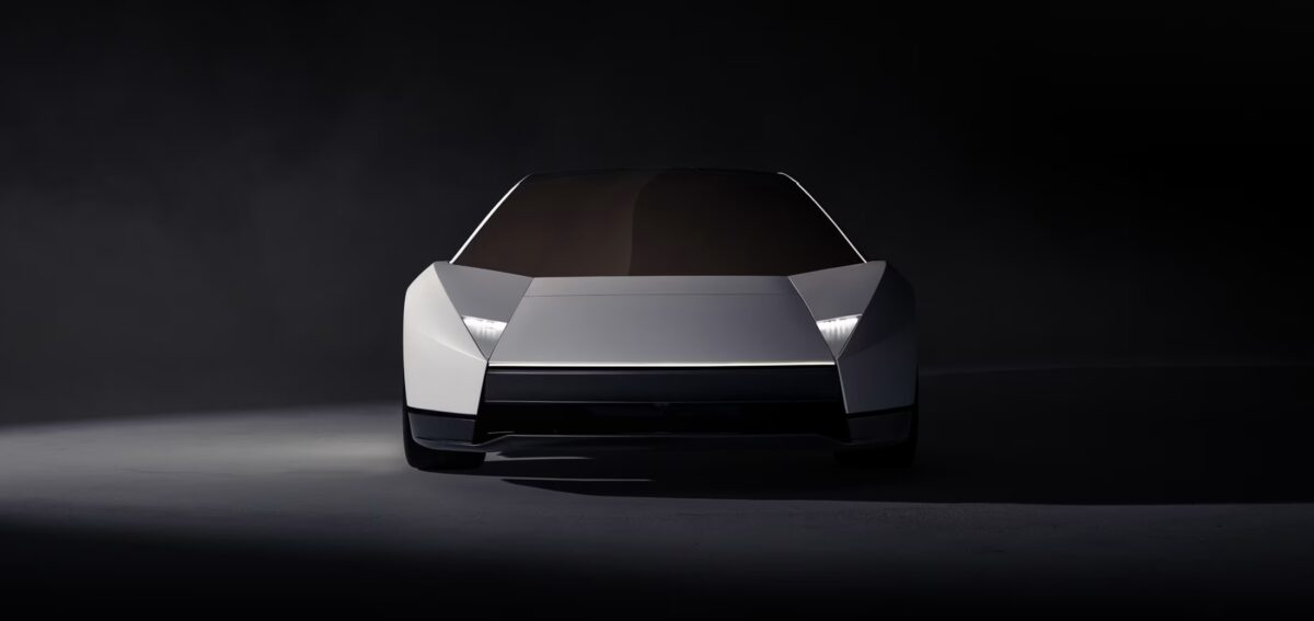tesla-roadster-ventilation-aero-brabham-1978-reglementation-securite