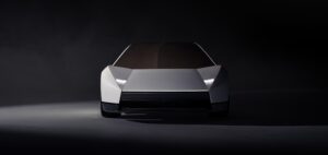 tesla-roadster-ventilation-aero-brabham-1978-reglementation-securite