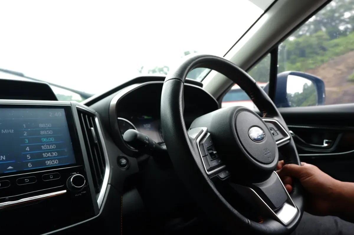 Un automobiliste belge a reproduit sa plaque d'immatriculation sur un autre véhicule : il reçoit plus de 8 000 € d'amendes en quelques mois