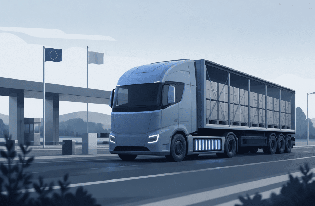 A84cadd9 Poids Camions Electriques Directive Europeenne