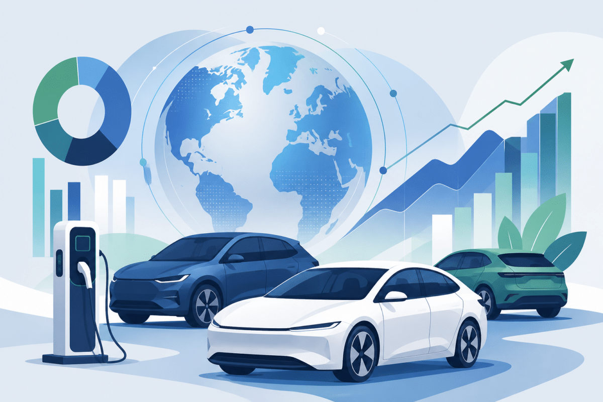 Ab1a98cb Ventes Voitures Electrifiees Septembre 2026