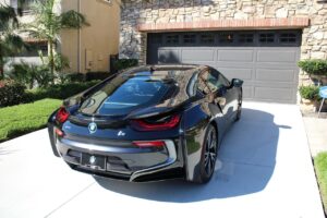 Automobile Malus