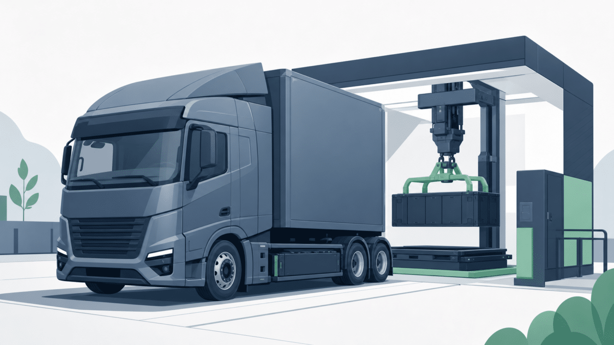 B1a85ab3 Catl Echange Batteries Camions Electriques