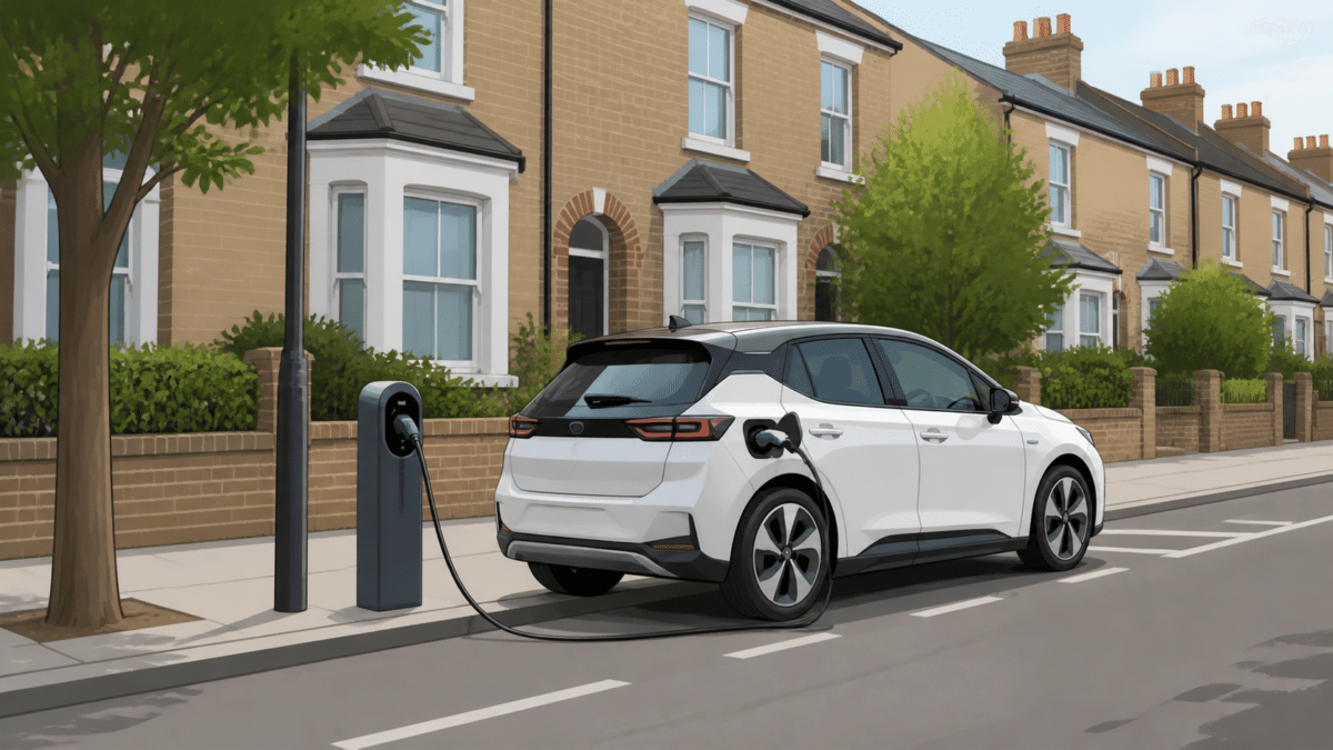 Ca23cd86 Recharge Electrique Royaume Uni