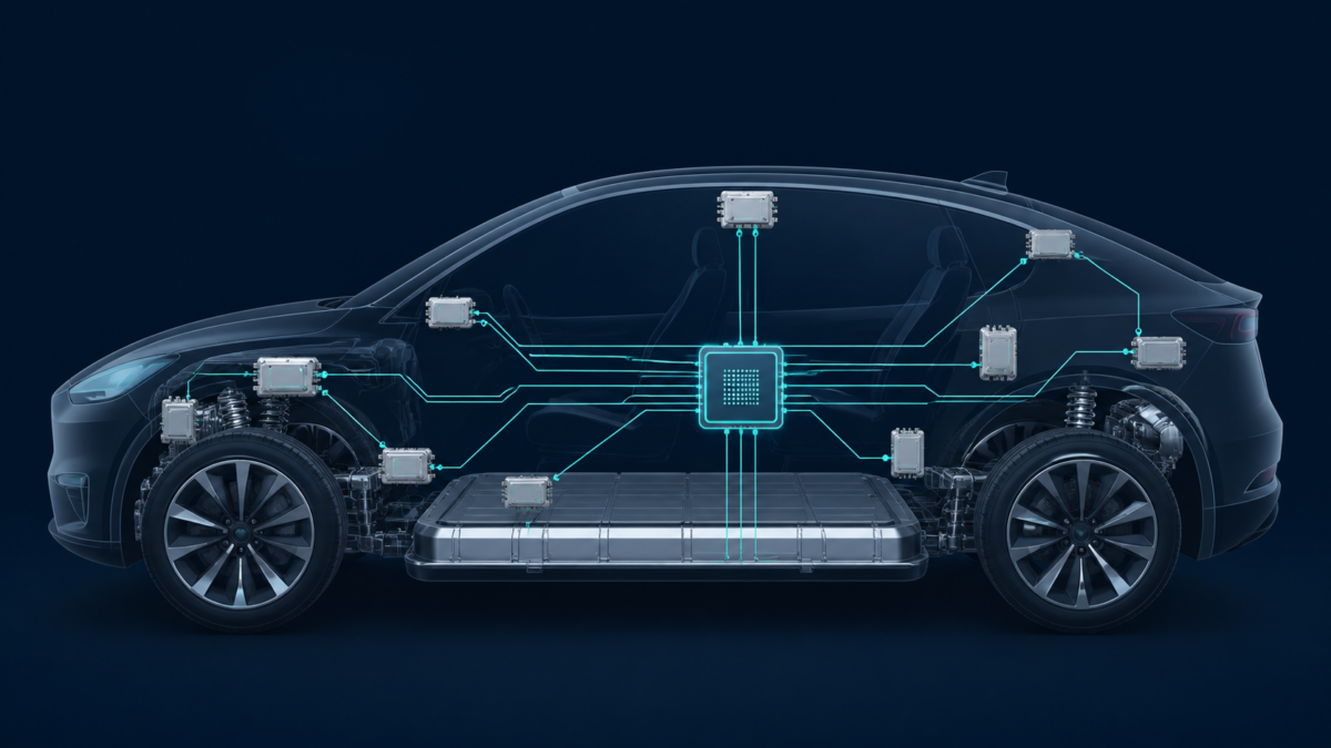 Cf949a0c Volkswagen Nxp