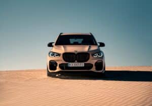 bmw-production-vehicule-munich-usine