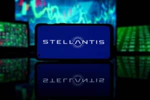 stellantis-brevete-systeme-batterie