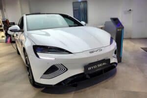 byd-france-usine-leader-electrique
