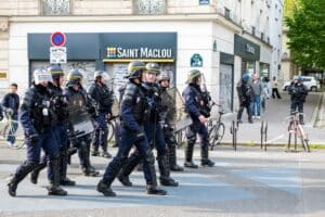 fiat-ducato-police-crs-renault