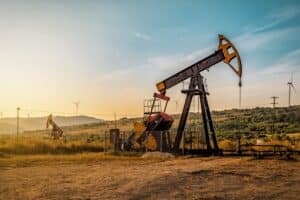 petrole-production-petrole-opep