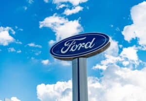ford-revolutionnaire-technologie-vol