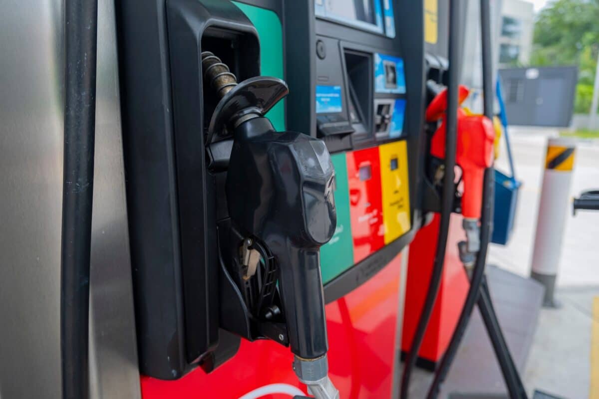 guide-automobiliste-carburant-penurie