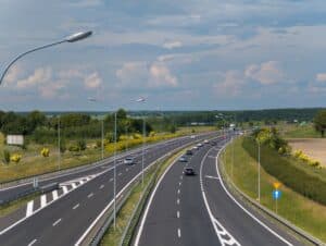 a69-peages-automobilistes-abonnements