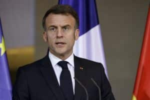 diesel-prix-pompe-automobilistes-2026