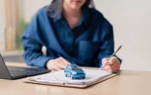 assurance-tarifs-assurances-auto-2027