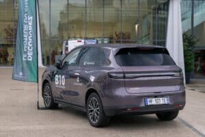 leapmotor-b10-prix-aides-europeennes