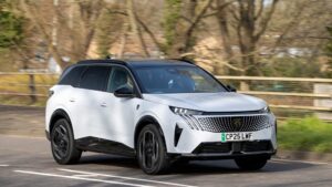 peugeot-options-serie-hausse-prix