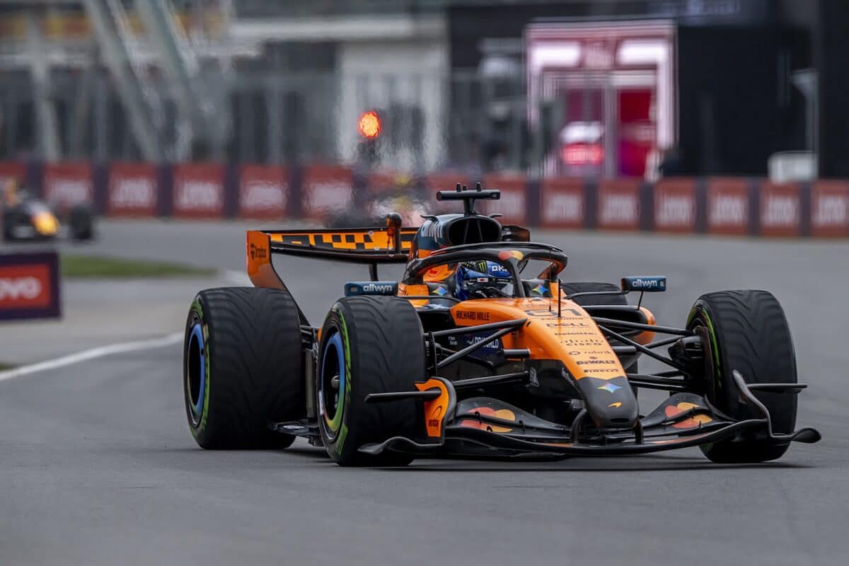 mclaren-f1-formule-1-vente-experience