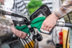 automobilistes-reduction-carburant