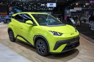 mondial-de-lauto-2026-paris-chine