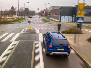 Quelles marques de voitures donnent une mauvaise image de leurs propriétaires ?